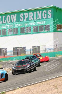 media/May-17-2023-Open Track Racing (Wed) [[9de06fa516]]/Blue/turn 4/